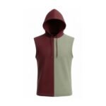 Mens-Casual-Seleeve-Less-Hoodie-4