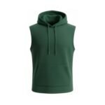 Mens-Casual-Seleeve-Less-Hoodie-5