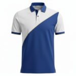 Mens-Casual-Half-Seleeve-Polo-Shirt-2