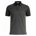 Mens-Casual-Half-Seleeve-Polo-Shirt-5