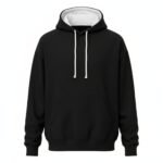 Mens-Casual-Full-Seleeve-Hoodie-2