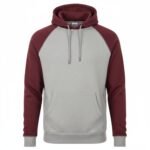 Mens-Casual-Full-Seleeve-Hoodie-1