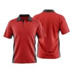 Mens-Semi-Custom-Polo-3