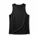 Mens-Semi-Custom-Singlet-1