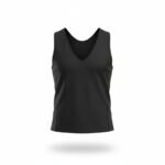 Mens-V-Neck-Bib-3