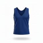 Mens-V-Neck-Bib-1
