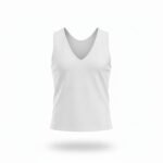 Mens-V-Neck-Bib-2
