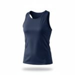 Womens-Full-Custom-Singlet-1