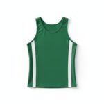 Mens-Full-Custom-Singlet-1
