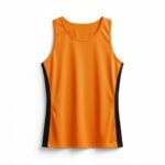 Mens-Semi-Custom-Singlet-2