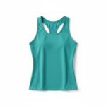 Womens-Semi-Custom-Singlet-1