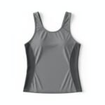 Womens-Semi-Custom-Singlet-2