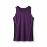 Mens-Semi-Custom-Singlet-3