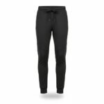 Mens-Full-Custom-Trouser-1