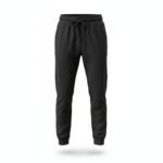 Mens-Semi-Custom-Trouser-1