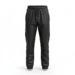 Mens-Casual-Trouser-6