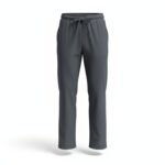 Mens-Semi-Custom-Trouser-2
