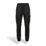 Mens-Full-Custom-Trouser-2