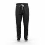 Mens-Semi-Custom-Trouser-3