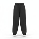 Mens-Casual-Trouser-4