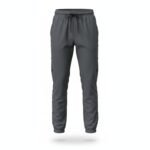 Mens-Casual-Trouser-5
