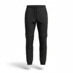 Mens-Full-Custom-Trouser-3