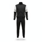 Mens-Casual-Tracksuite-3