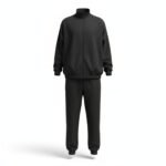 Mens-Casual-Tracksuite-4