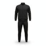Mens-Casual-Tracksuite-5