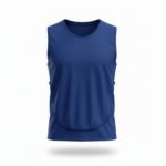 Mens-Round-Neck-Bib-3