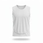 Mens-Round-Neck-Bib-2