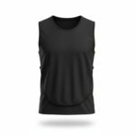 Mens-Round-Neck-Bib-1