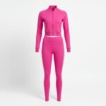 Womens-Full-Custom-Tracksuite-1