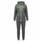 Womens-Semi-Custom-Tracksuite-2