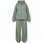 Womens-Casual-Tracksuite-2