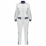 Womens-Semi-Custom-Tracksuite-1