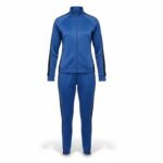 Womens-Full-Custom-Tracksuite-2