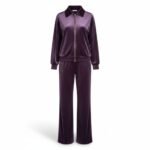 Womens-Casual-Tracksuite-5