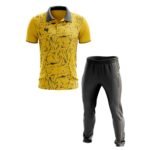 CRICKET UNIFORM 02