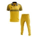 CRICKET UNIFORM 03