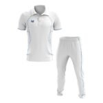 CRICKET UNIFORM 04