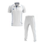 CRICKET UNIFORM 05