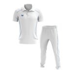 CRICKET UNIFORM 06