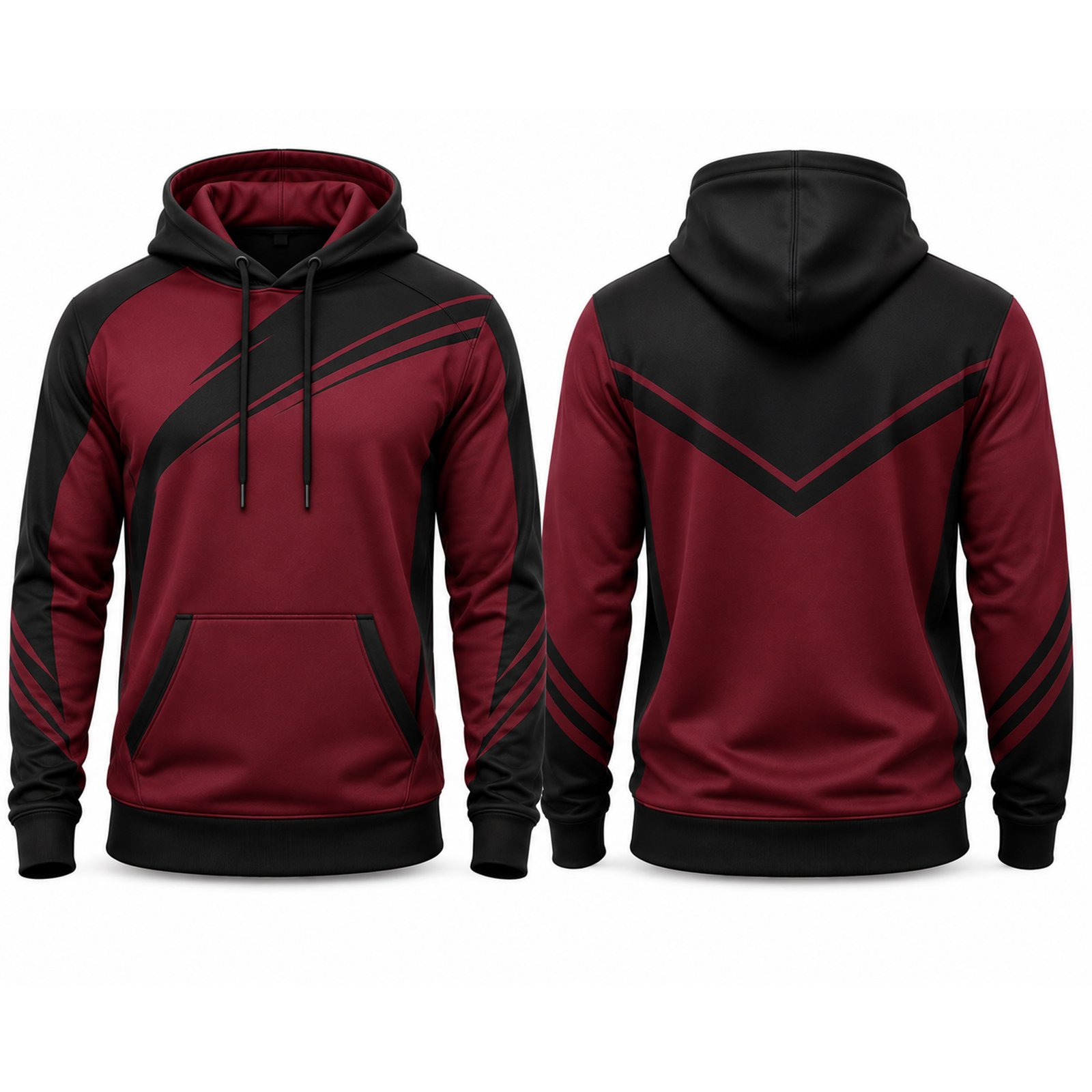 hoodie-full-custom-2 Hoodie-Full-Custom-1 - Image 1