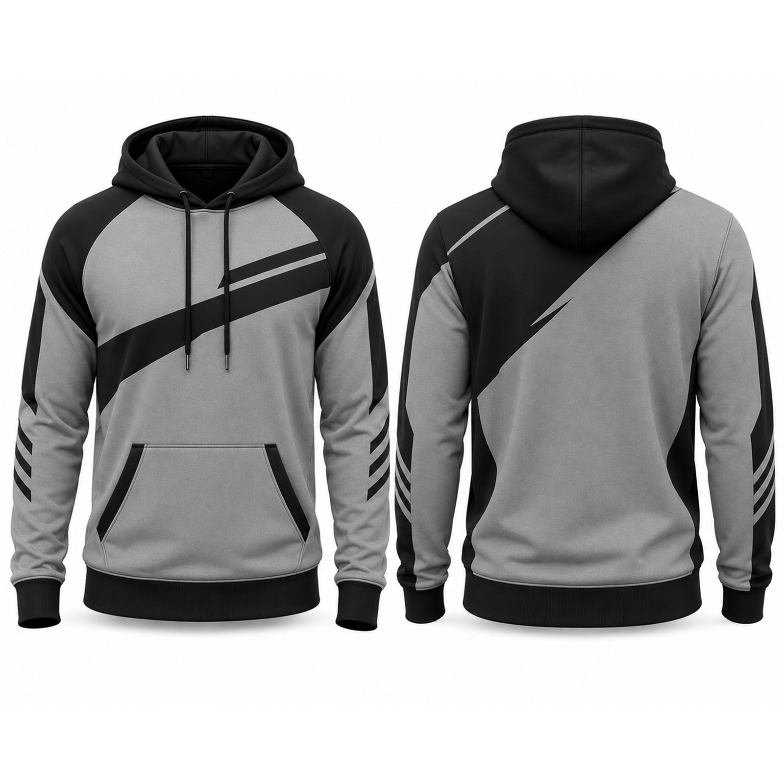 hoodie-full-custom-3 Hoodie-Full-Custom-2 - Image 1
