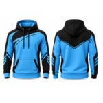Hoodie-Full-Custom-3