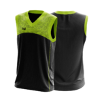 Mens-Full-Custom-Singlet-9