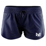 Rugby-Mens-shorts-8