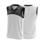 Mens-Full-Custom-Singlet-8