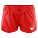 Rugby-Mens-shorts-7